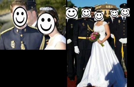 NOVIOS