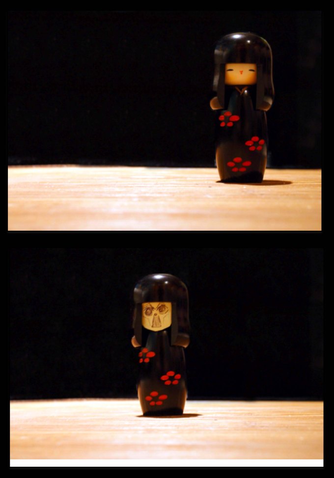 2883308142_cb73c55259_o