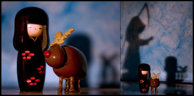 5759941968_dd83823169_o