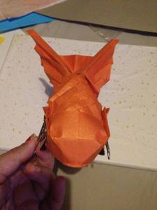 10330221_778886778810788_1936447626204016494_n