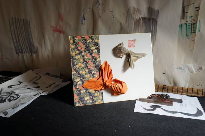 1920979_812637708769028_2758006274978154297_o (1)