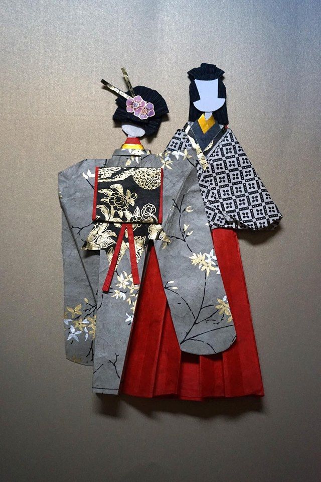 10687059_850367184996080_4843748122809290211_n