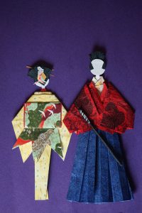 10887617_914425205256944_6654745007775433901_o