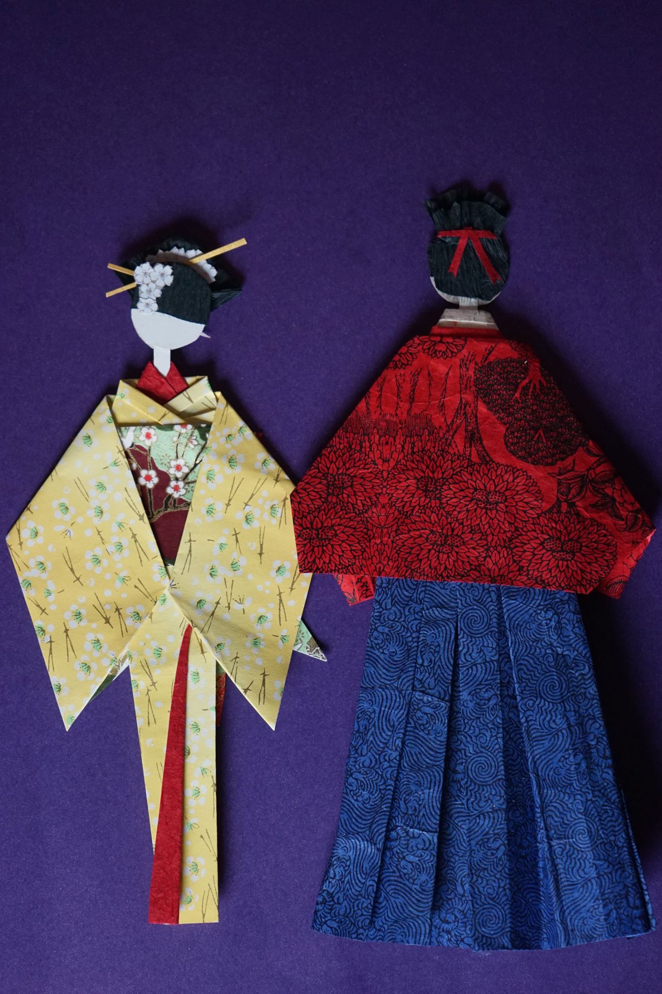 10911430_914425231923608_8686010287676480254_o