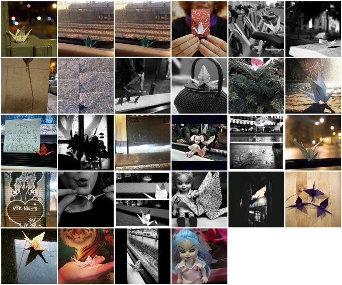 mosaice01f17a52da7ba638c03298de0d458754743dd9e