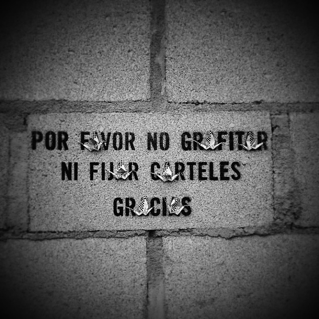 16558789331_e3063cc44d_o