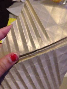 10325409_778886808810785_697627736172064897_n