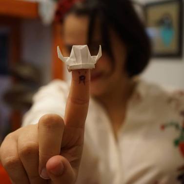 10669077_10204452984218125_8660721335610768301_o