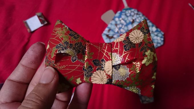 11149694_976447075721423_1328237380388040016_o