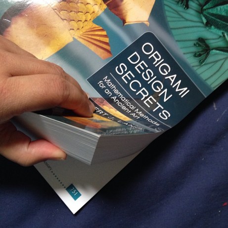 1378545_10201589386389969_1640978144_n