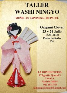 10499626_812625795436886_8543806790727066650_o