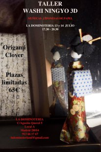 11402544_1008909175808546_4755884893614722382_o