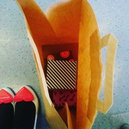 12265738_10207111355835754_7373064958040389444_o