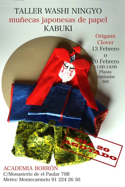 12637397_10207508094713978_434256616_o