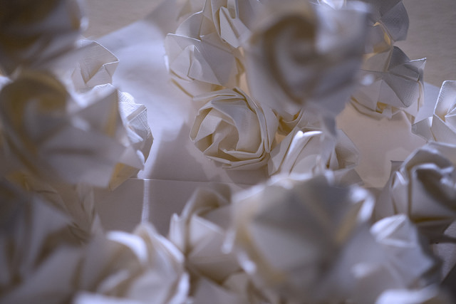 29058880344_e11b3583b6_z