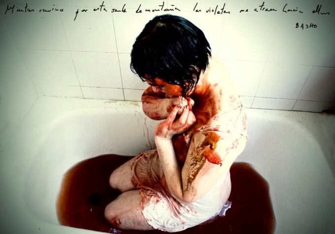 10295155_584449701662342_1647839617344472439_o