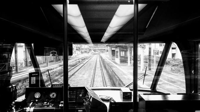 15384634_10210175828005643_1785557307639371705_o