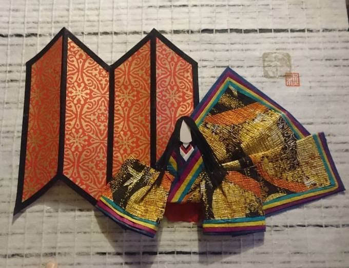 17039111_1481386128560846_8552672384726735641_o