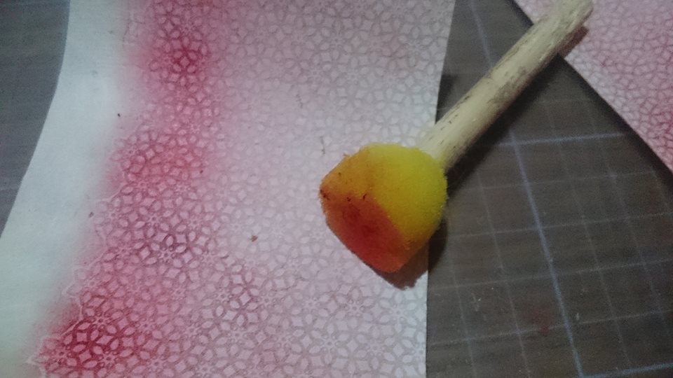 14650591_1317891571576970_4998233314671962086_n