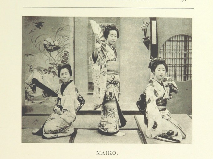 11304828174_e93f113724_b