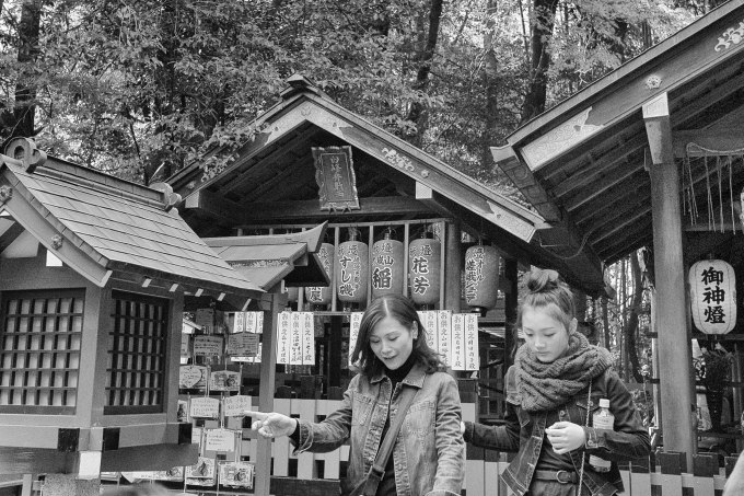 18623604_1573007849398673_7618881013090724106_o