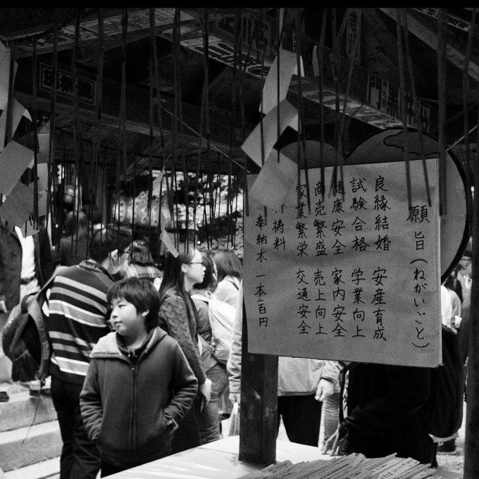 19780464_1621253294574128_4649173837906689372_o