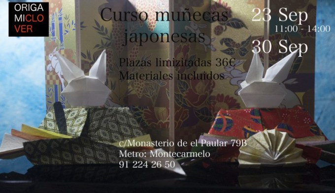 conejosbien-800x463 (1)