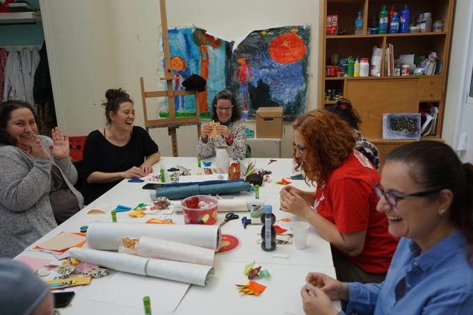 13502142_1223400767692718_6125336134442349693_n