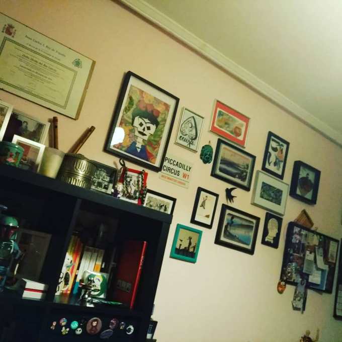 91576465_10217988194801364_8838378658864300032_o