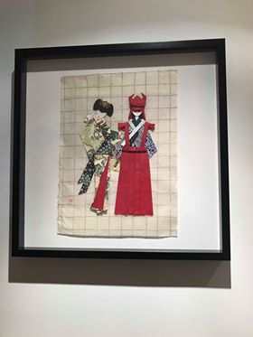 32160818_10214916912171570_3362986592795885568_n