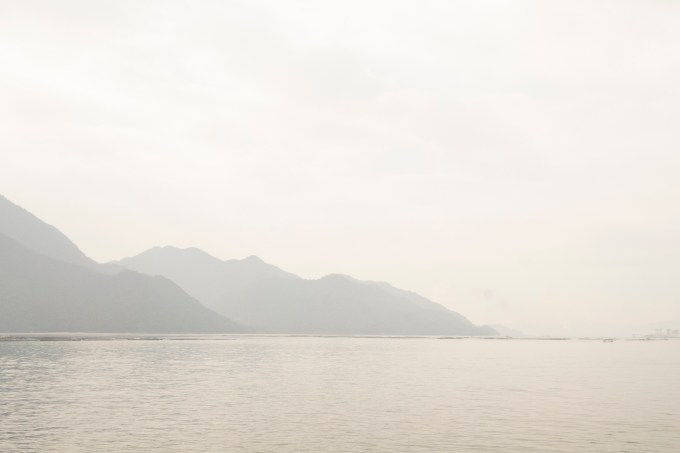 Miyajima