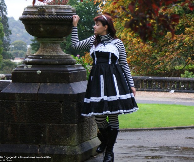 La imagen tiene un atributo ALT vacío; su nombre de archivo es lolita2008.jpg